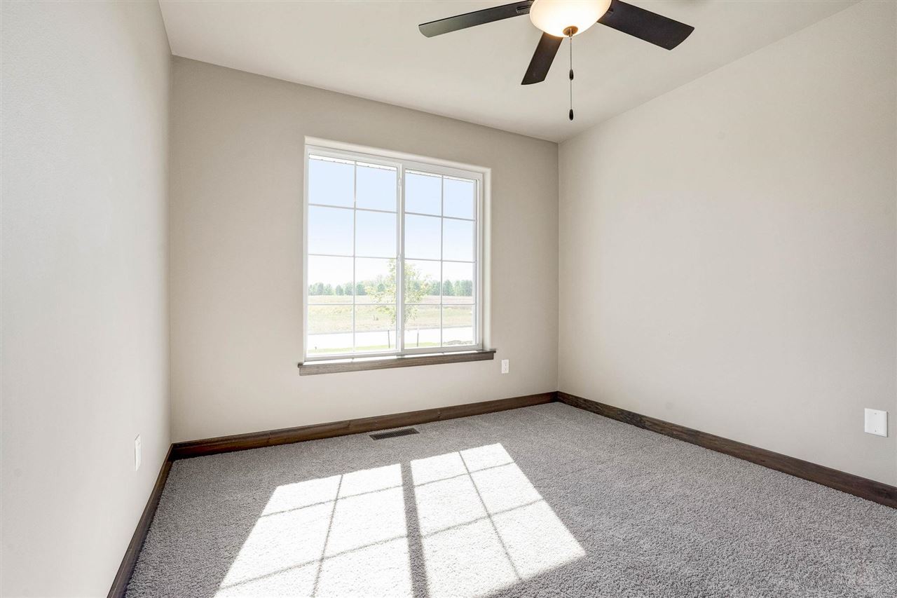 224B Vista Drive Kalona IA 52247