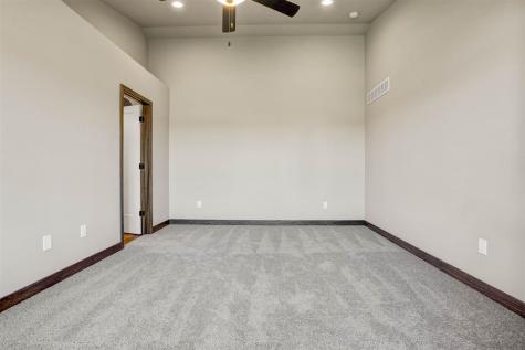 224B Vista Drive Kalona IA 52247