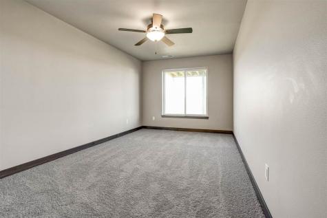 224B Vista Drive Kalona IA 52247