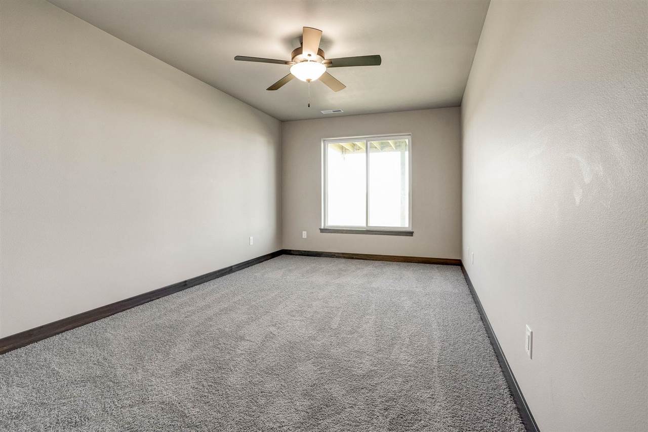 224B Vista Drive Kalona IA 52247