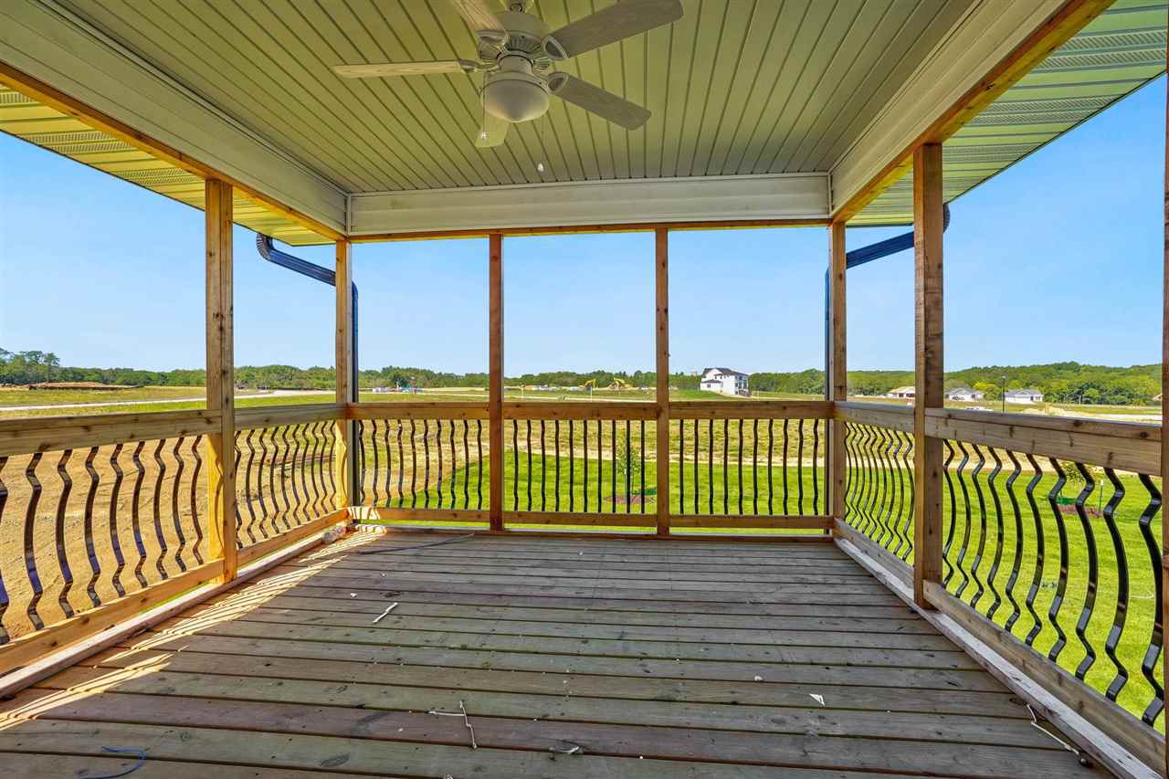 224B Vista Drive Kalona IA 52247