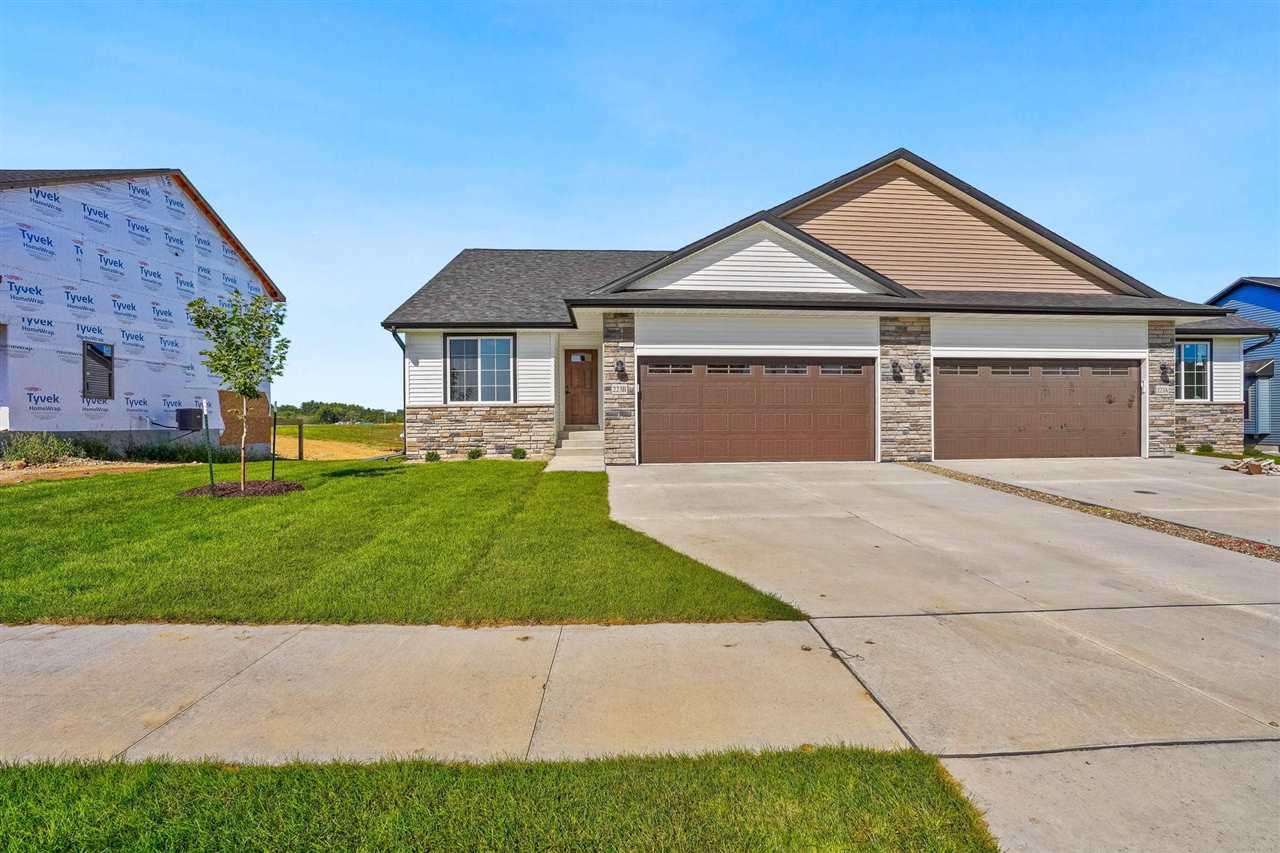 224B Vista Drive Kalona IA 52247