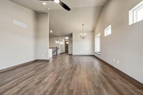 224B Vista Drive Kalona IA 52247