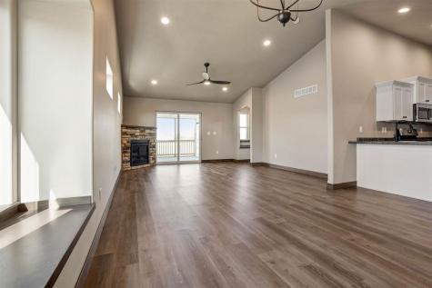 224B Vista Drive Kalona IA 52247