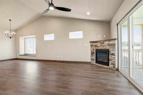 224B Vista Drive Kalona IA 52247