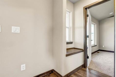 224B Vista Drive Kalona IA 52247