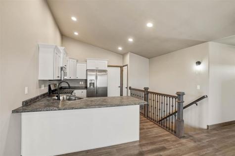 224B Vista Drive Kalona IA 52247