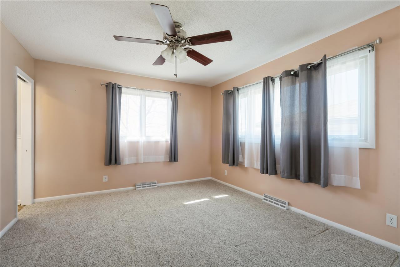 158 32nd Street NW Cedar Rapids IA 52405