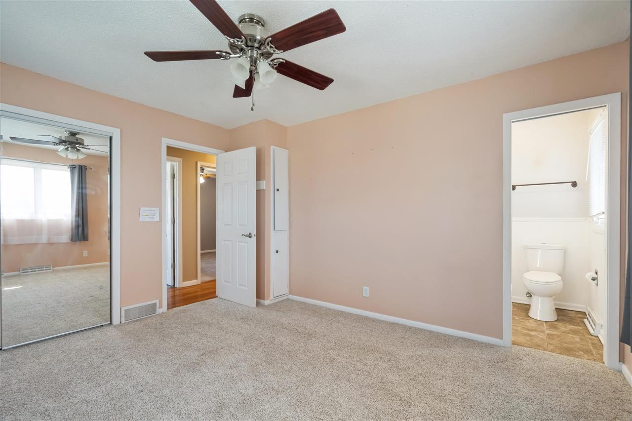 158 32nd Street NW Cedar Rapids IA 52405