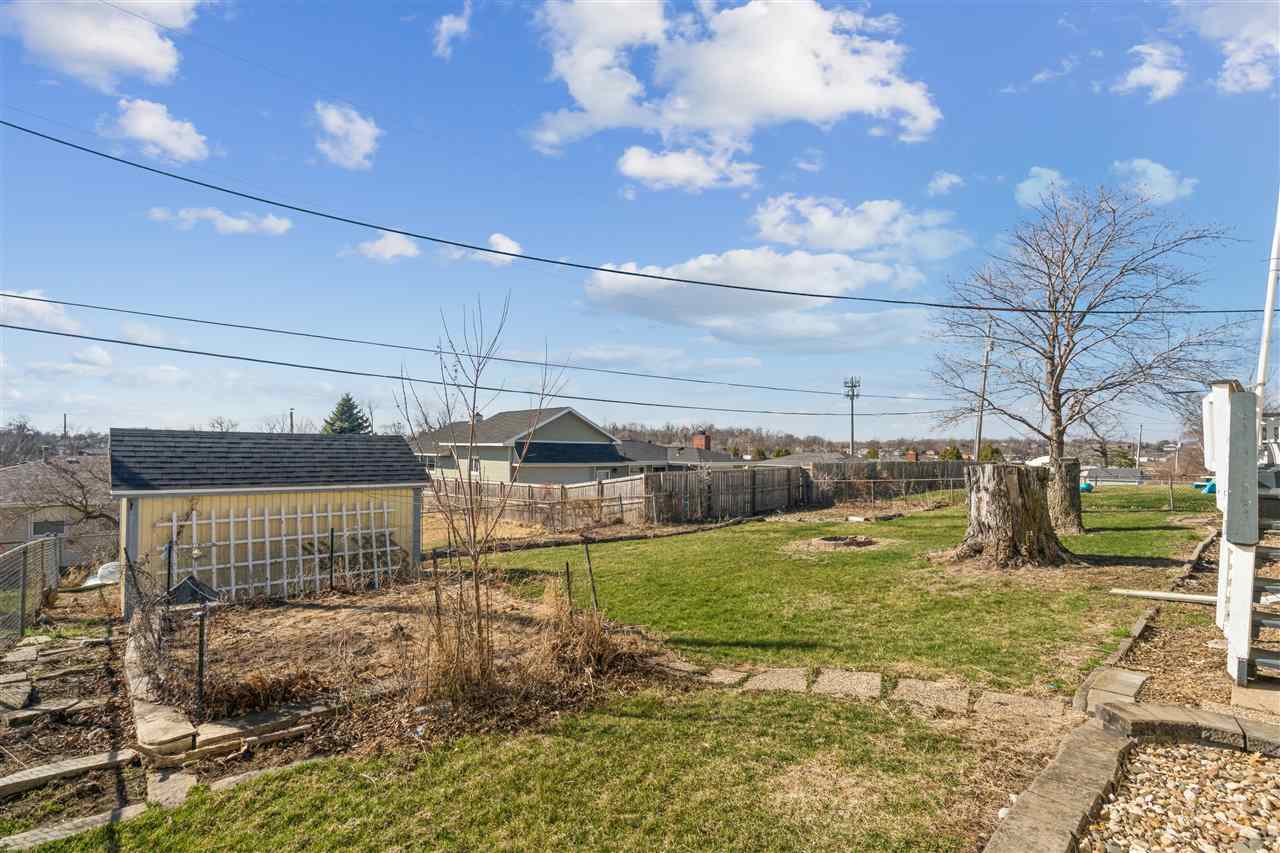 158 32nd Street NW Cedar Rapids IA 52405