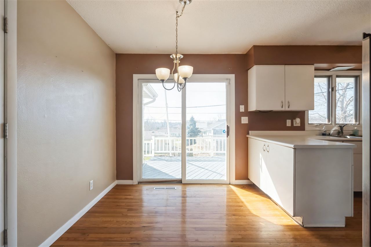 158 32nd Street NW Cedar Rapids IA 52405