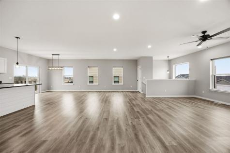 428 Galileo Drive Riverside IA 52327