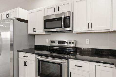 428 Galileo Drive Riverside IA 52327