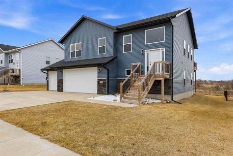 428 Galileo Drive Riverside IA 52327