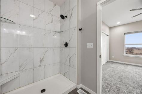 428 Galileo Drive Riverside IA 52327