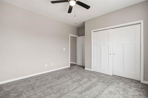 428 Galileo Drive Riverside IA 52327