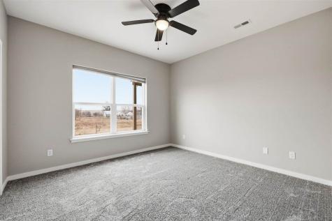 428 Galileo Drive Riverside IA 52327