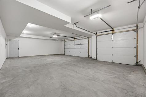 428 Galileo Drive Riverside IA 52327