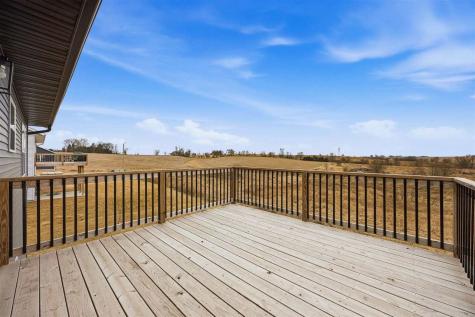 428 Galileo Drive Riverside IA 52327