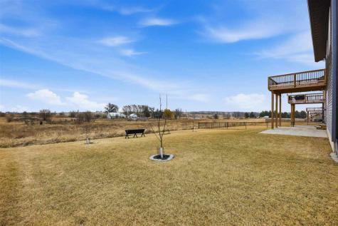 428 Galileo Drive Riverside IA 52327