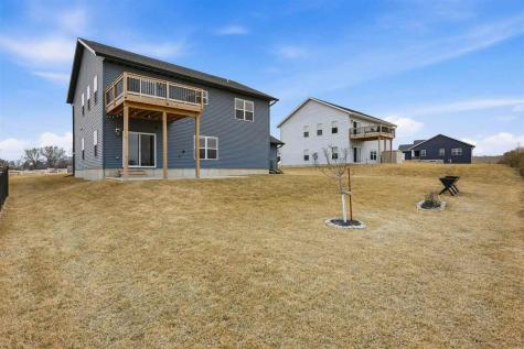428 Galileo Drive Riverside IA 52327