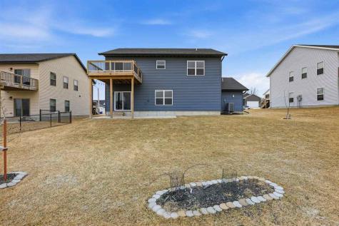 428 Galileo Drive Riverside IA 52327
