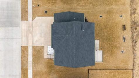 428 Galileo Drive Riverside IA 52327