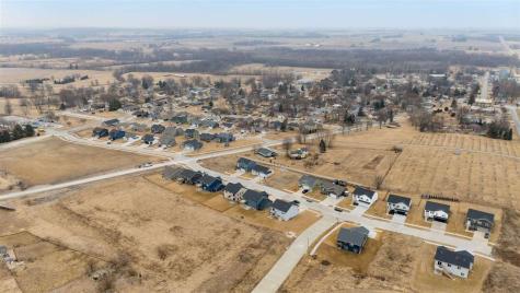 428 Galileo Drive Riverside IA 52327