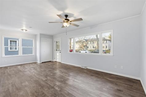 654 S Lucas Street Iowa City IA 52240