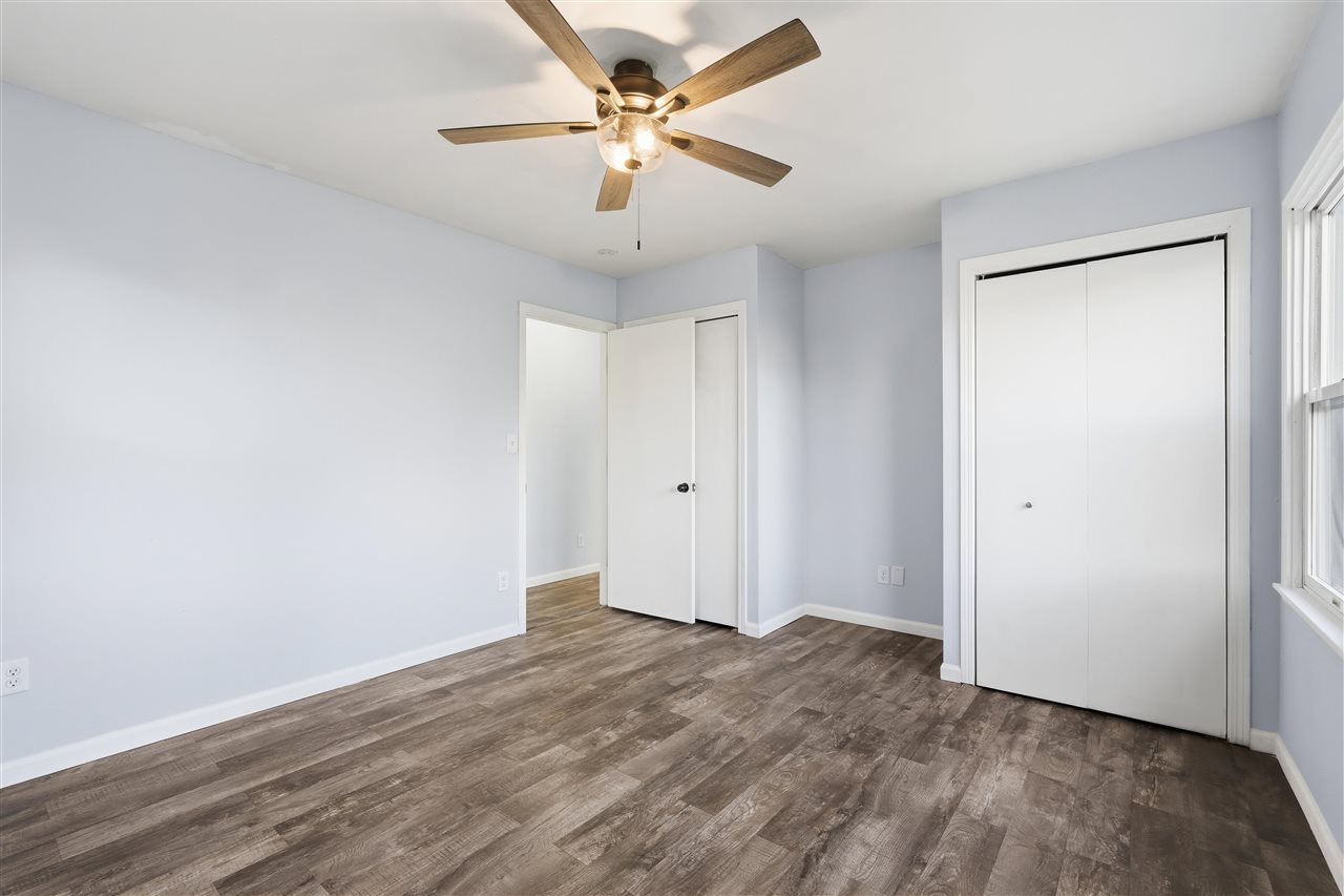 654 S Lucas Street Iowa City IA 52240