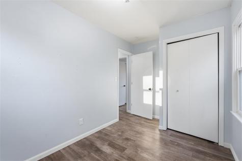 654 S Lucas Street Iowa City IA 52240