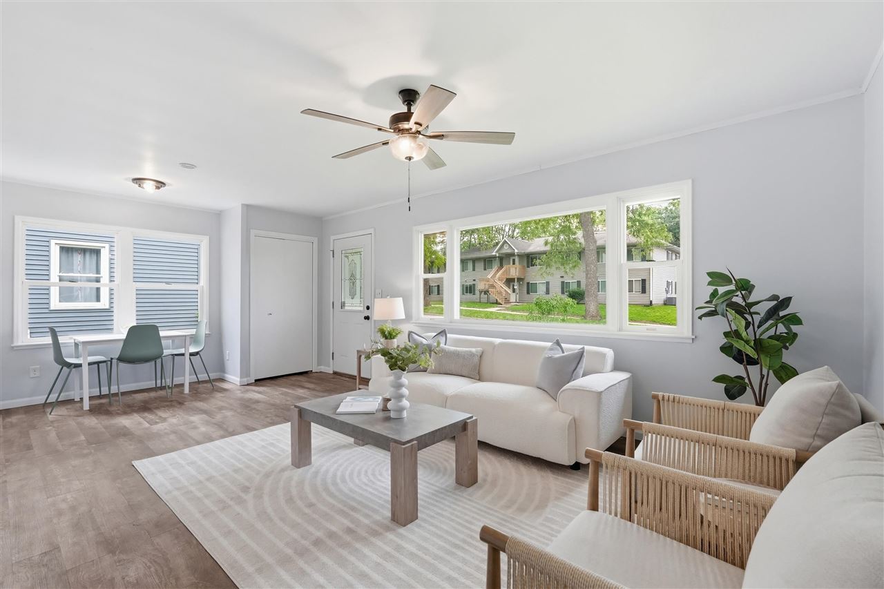 654 S Lucas Street Iowa City IA 52240