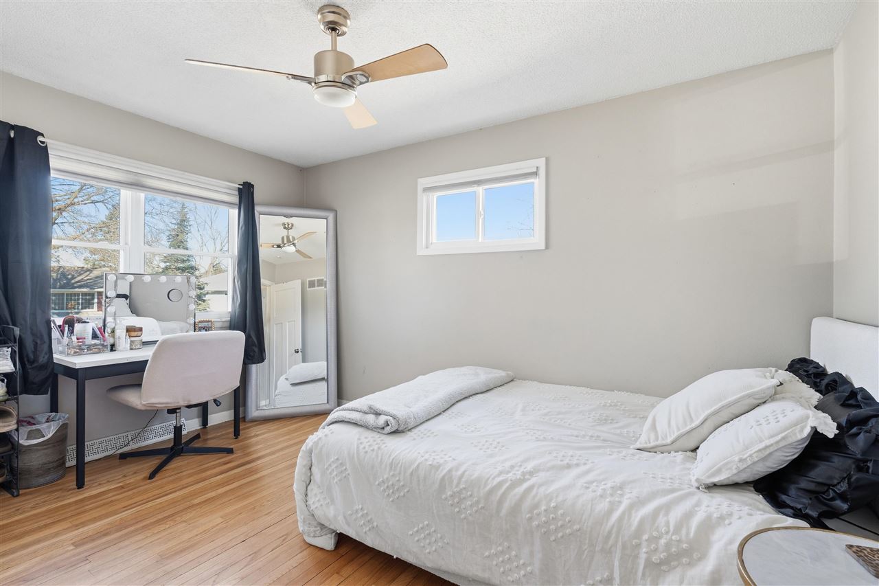 512 3rd Avenue SW Mt Vernon IA 52314