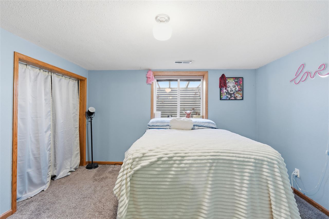512 3rd Avenue SW Mt Vernon IA 52314