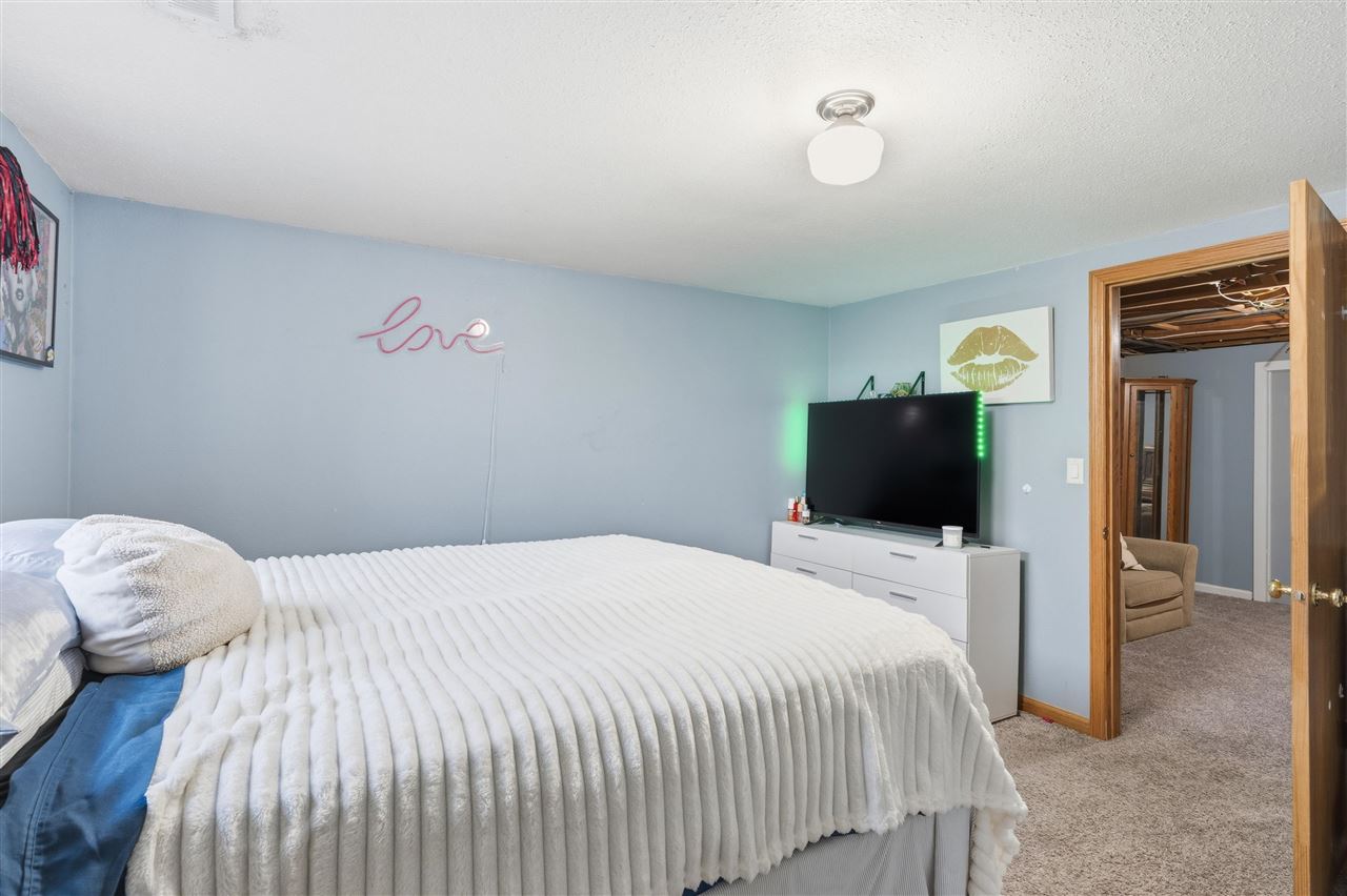 512 3rd Avenue SW Mt Vernon IA 52314