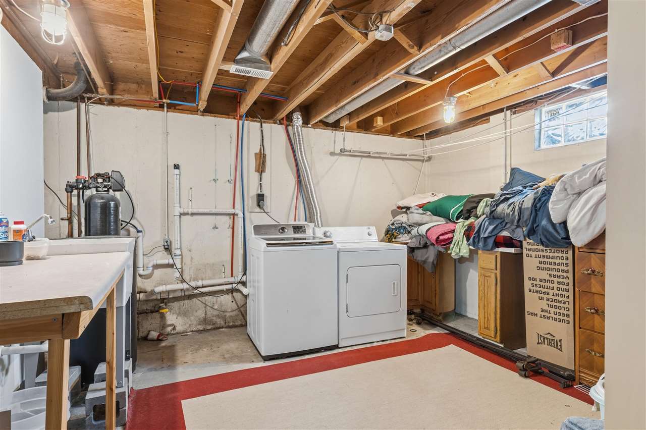 512 3rd Avenue SW Mt Vernon IA 52314