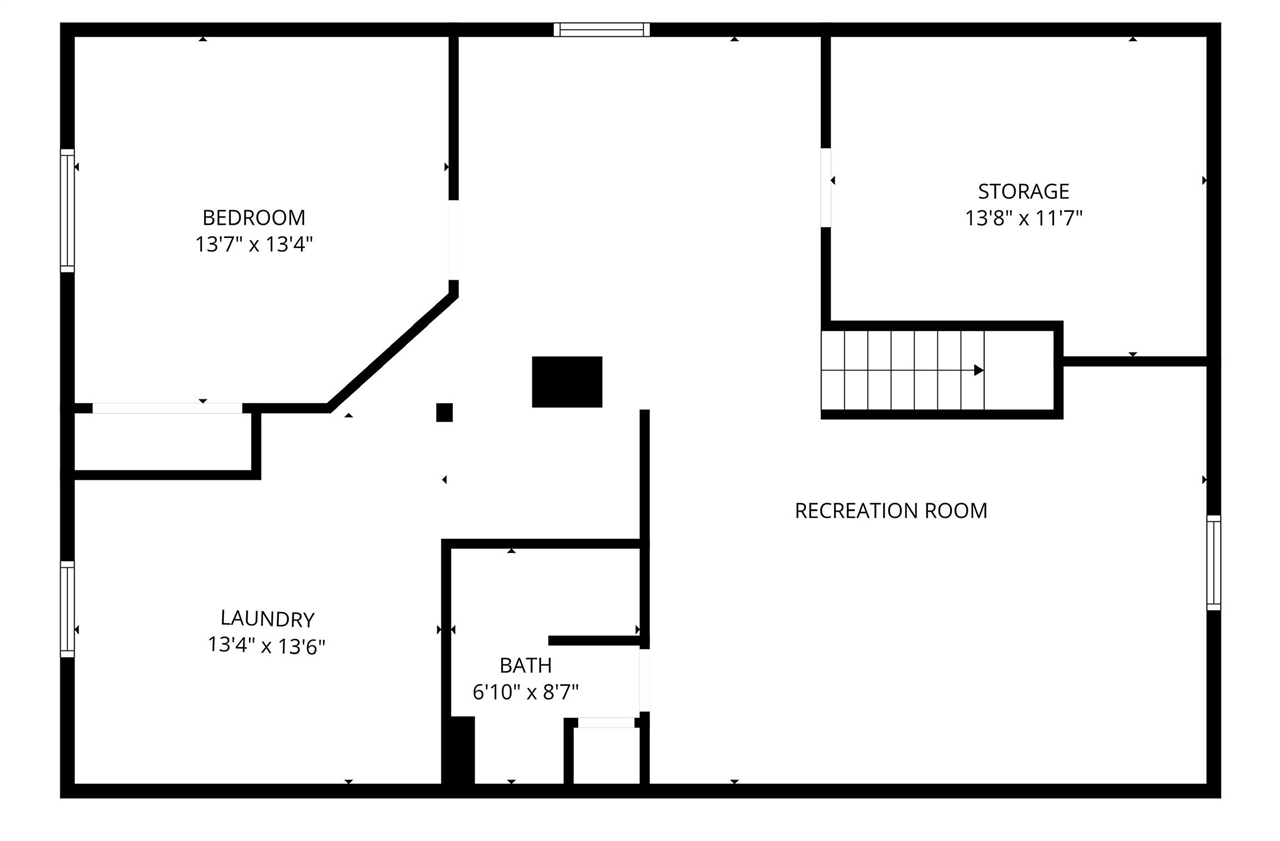 512 3rd Avenue SW Mt Vernon IA 52314