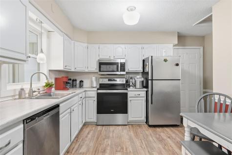 512 3rd Avenue SW Mt Vernon IA 52314