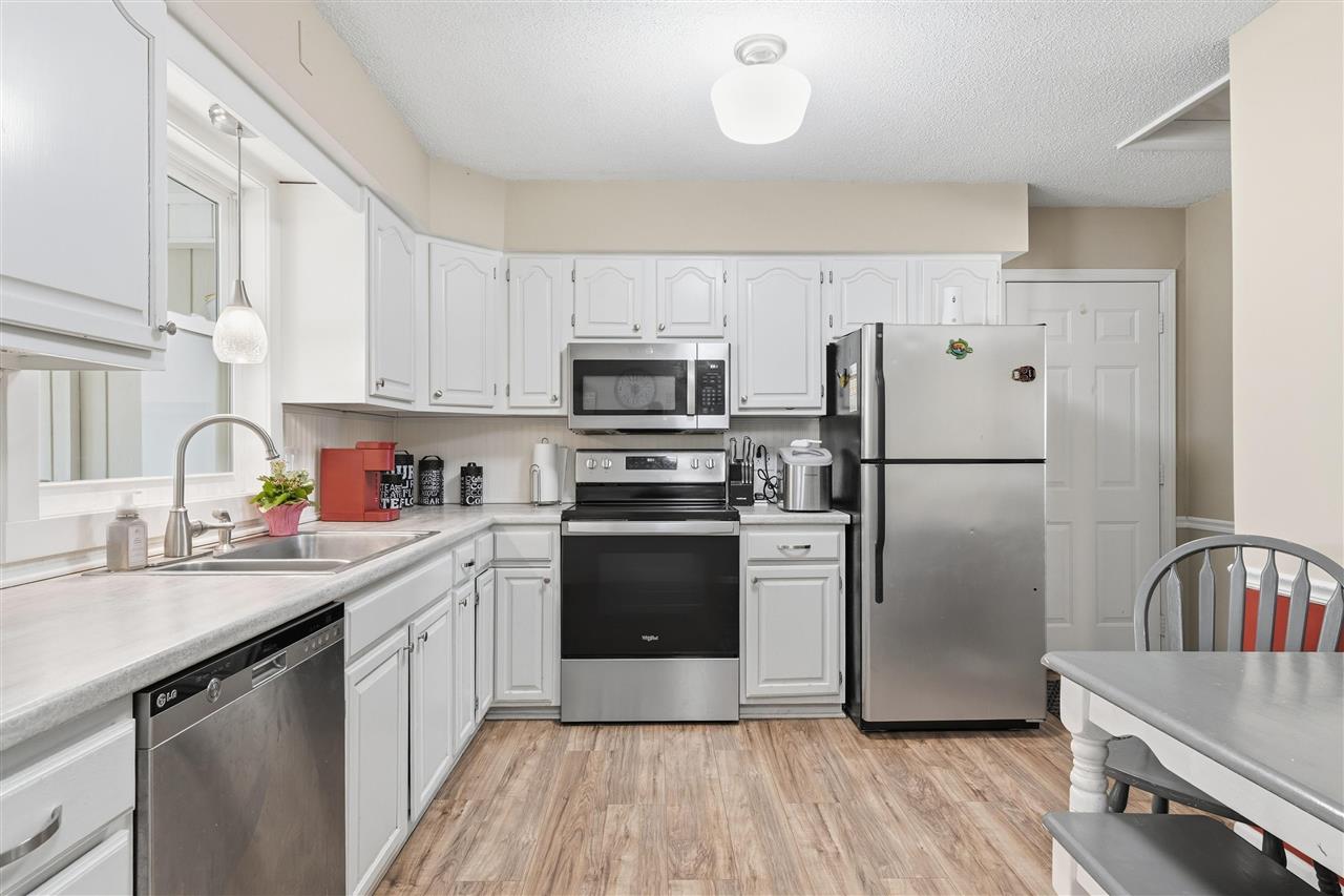 512 3rd Avenue SW Mt Vernon IA 52314