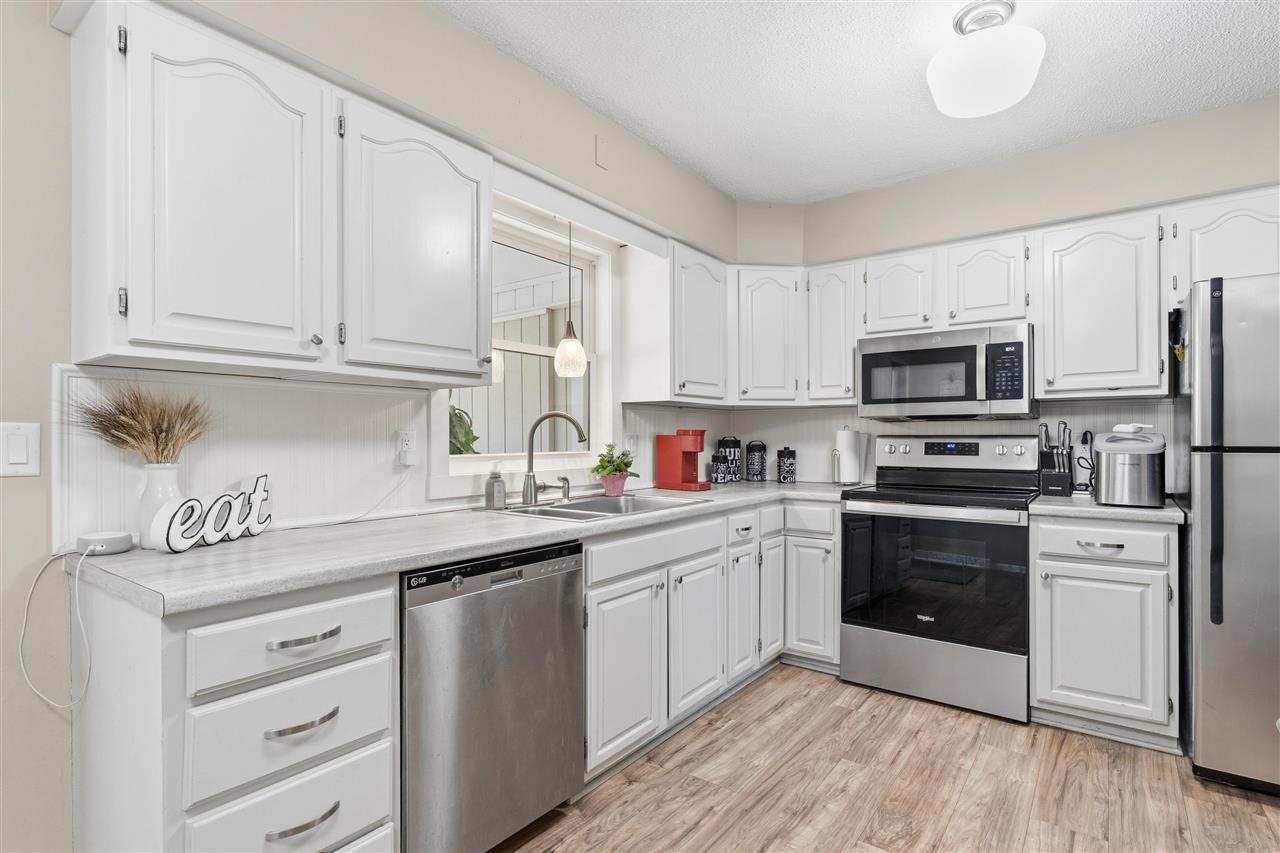 512 3rd Avenue SW Mt Vernon IA 52314