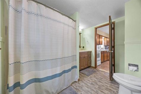 288 W Randolph Street Other IA 52301