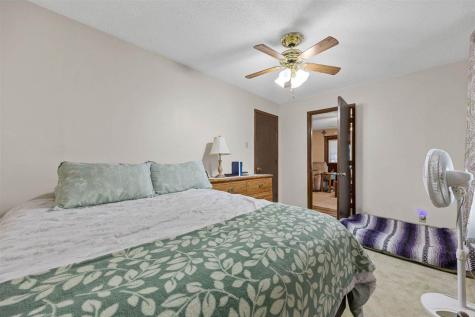 288 W Randolph Street Other IA 52301