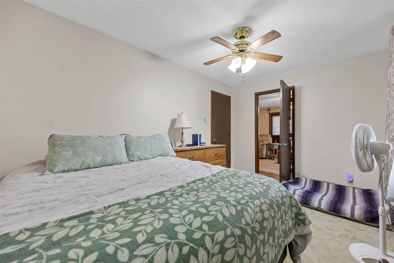288 W Randolph Street Other IA 52301
