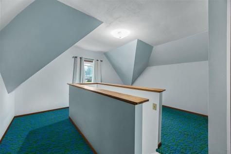 288 W Randolph Street Other IA 52301