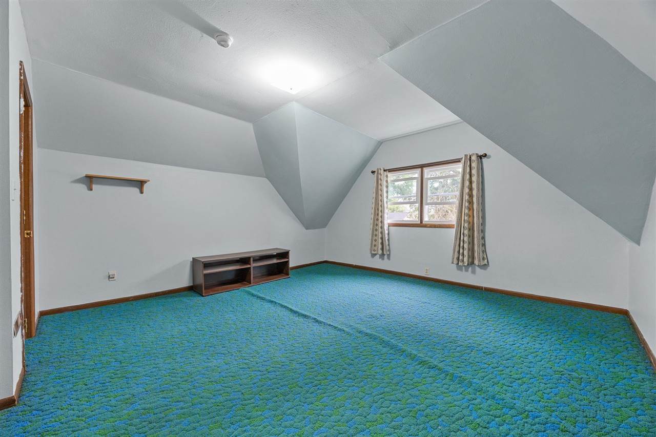 288 W Randolph Street Other IA 52301