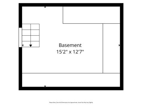 288 W Randolph Street Other IA 52301