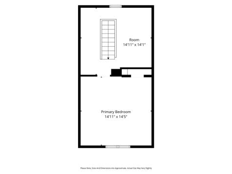 288 W Randolph Street Other IA 52301