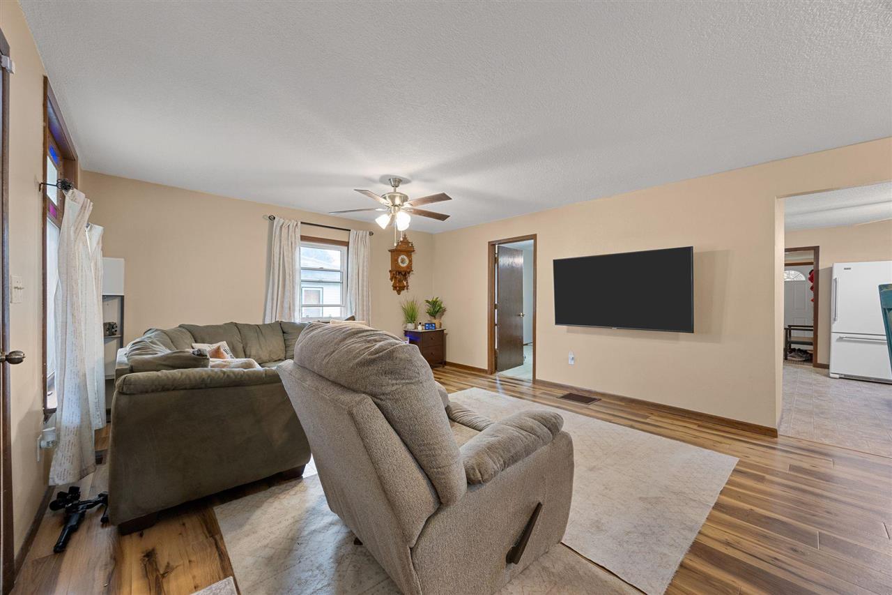 288 W Randolph Street Other IA 52301