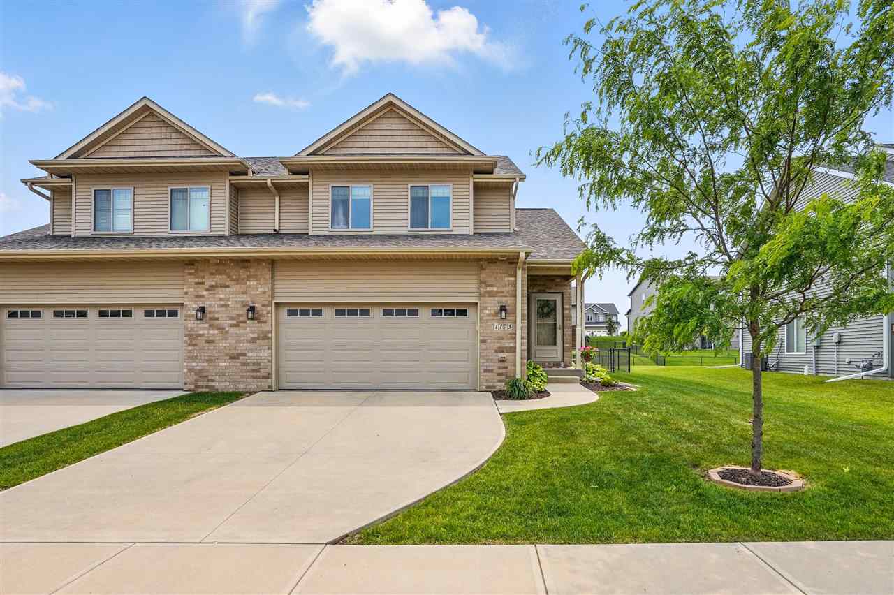 1175 Mary Lane North Liberty IA 52317