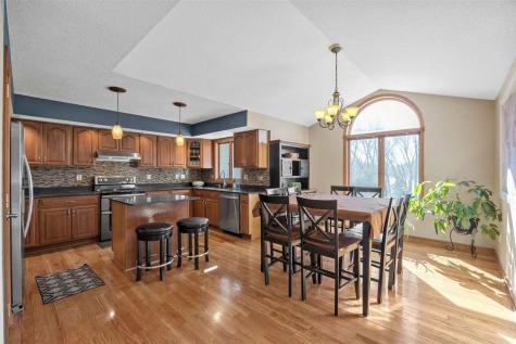 2963 170th Street South Amana IA 52334